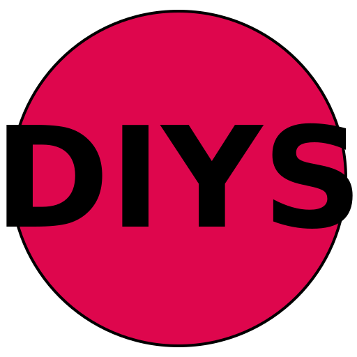DIY Solutions